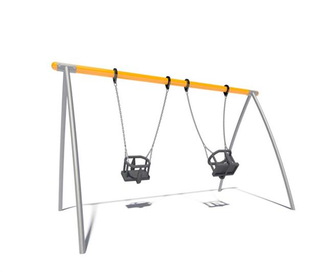 Olympic 2 Craddle seat swing.jpg